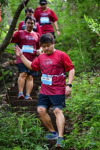 BIB: 1296
                            <button type="button" onclick="openModal(22077036)" class="btn btn-primary btn-sm float-right btn-popup" data-toggle="modal" data-target=".modal-high-quality">
                        <i class="fas fa-shopping-cart"></i> Add to Cart
                    </button>
                                            <button type="button" onclick="isThisMe(22077036, true)" class="btn btn-success btn-sm float-right btn-popup btn-isme hidden" data-toggle="tooltip" data-placement="bottom" title="นี่คือรูปของคุณใช่ไหม คลิกที่นี่เพื่อเอาเข้าอัลบั้ม">
                        <i class="fas fa-plus"></i> Add to album
                    </button>
                    <button type="button" onclick="isThisMe(22077036, false)" class="btn btn-warning btn-sm float-right btn-popup btn-isnotme hidden">
                        <i class="fas fa-ban"></i> Remove from album
                    </button>